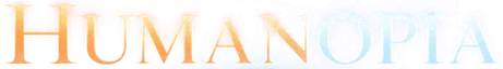 Humanopia