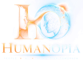 Humanopia