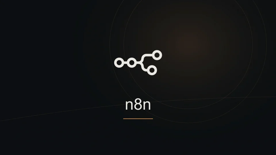 n8n tool identity