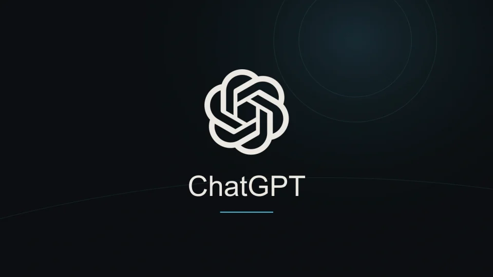 ChatGPT tool identity