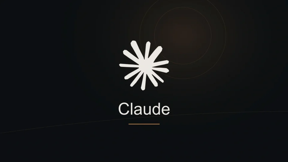 Claude tool identity